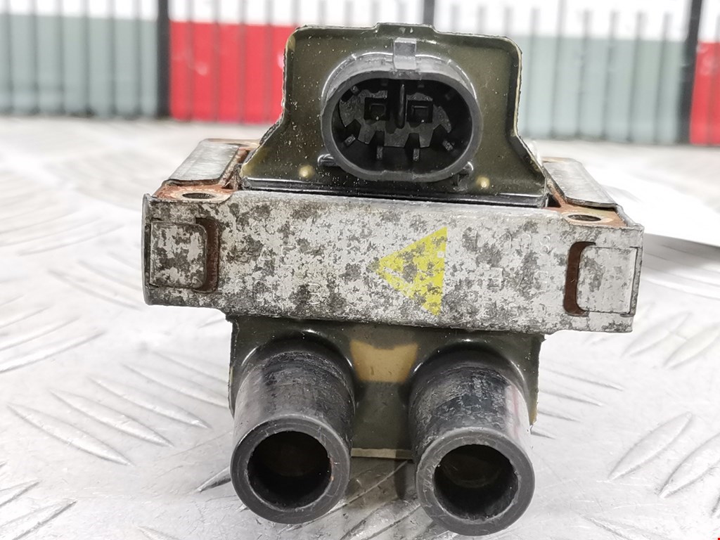 Катушка зажигания FIAT Punto II (188) 1999-2007