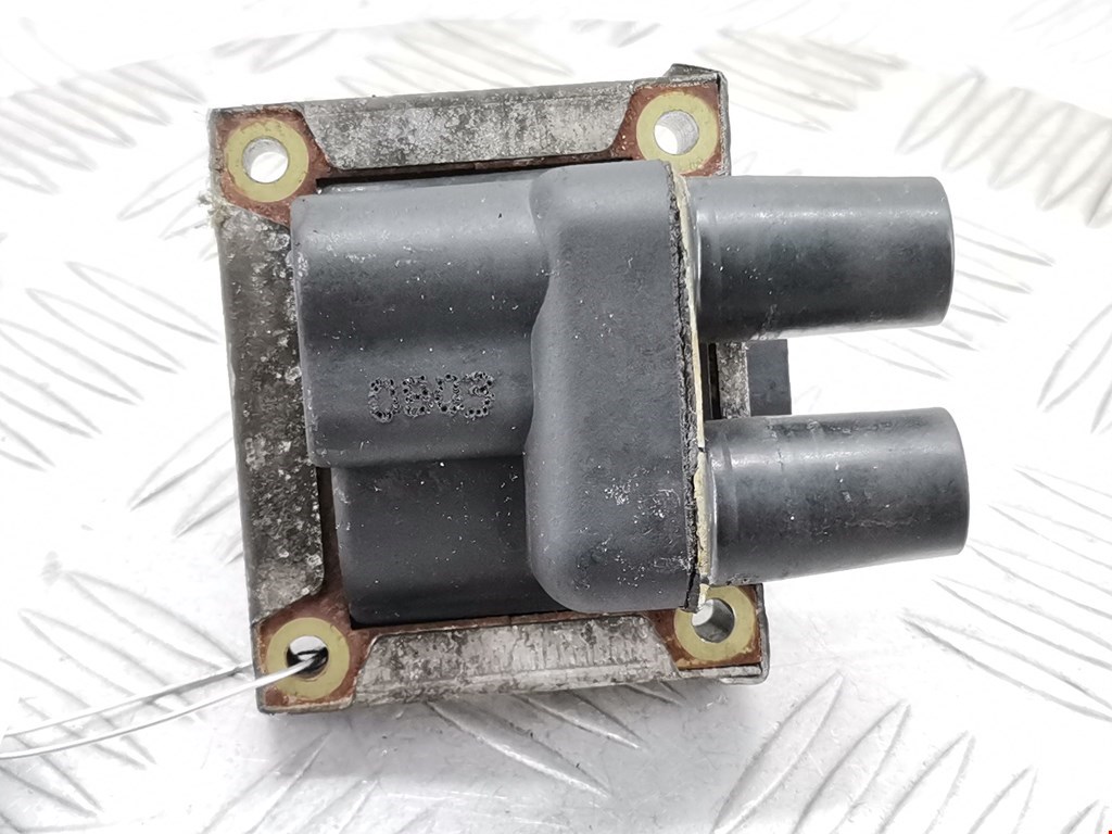 Катушка зажигания FIAT Punto II (188) 1999-2007