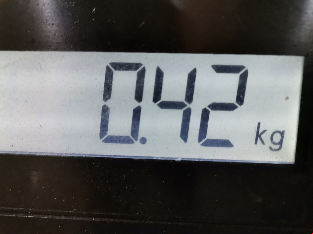 Катушка зажигания FIAT Punto II (188) 1999-2007