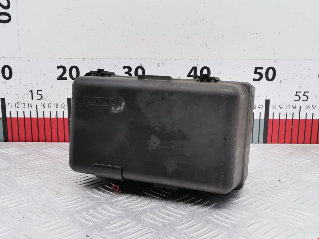 Датчик уровня в бачок омывателя CITROEN C8 2002-2014