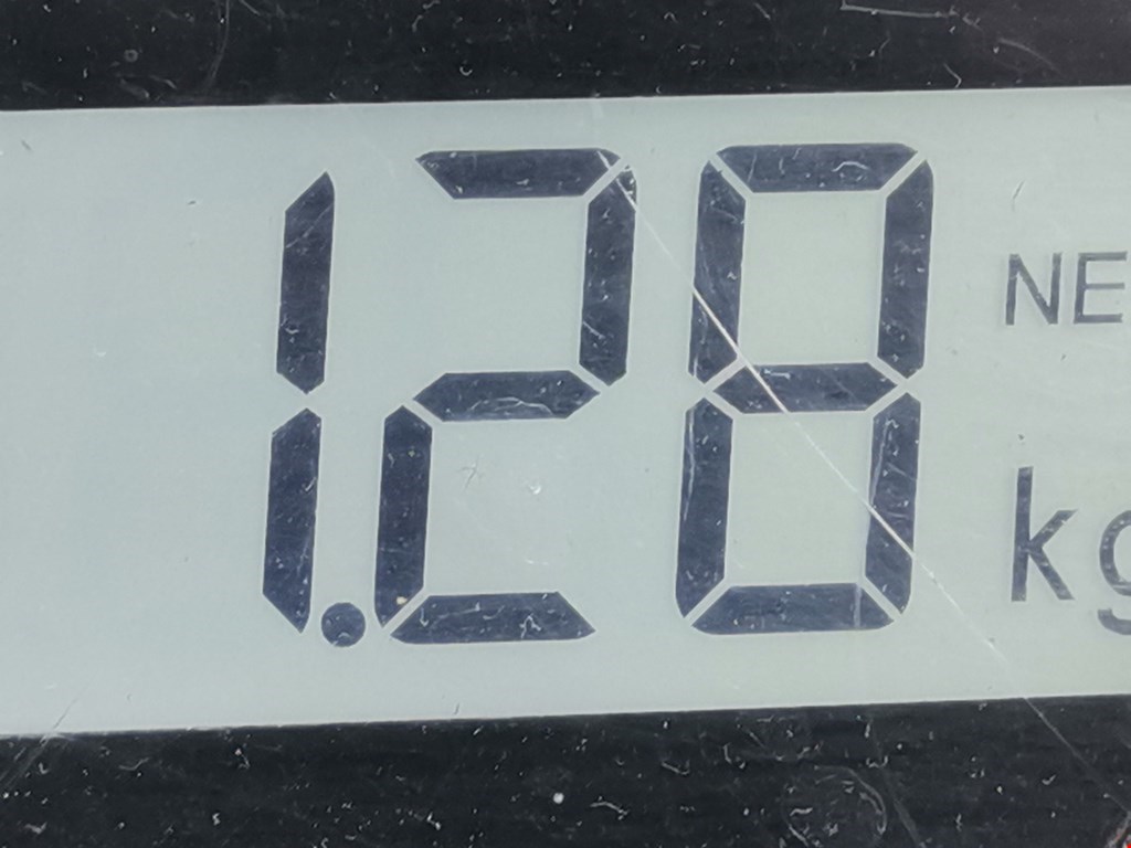 Датчик уровня в бачок омывателя CITROEN C8 2002-2014