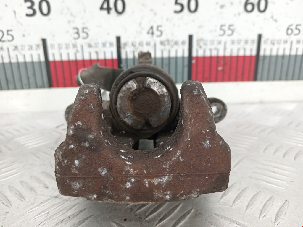 Суппорт задний правый RENAULT Scenic II 2003-2010