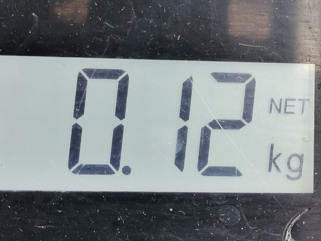 Активатор замка бензобака OPEL Astra G 1998-2005