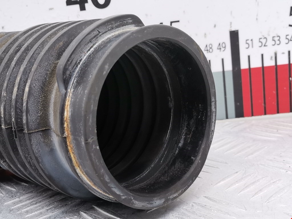 Патрубок воздушного фильтра VOLVO S60 I 2000-2010