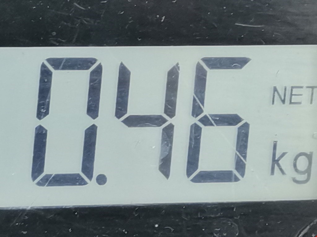 Замок двери задней правой RENAULT Espace 1997-2003