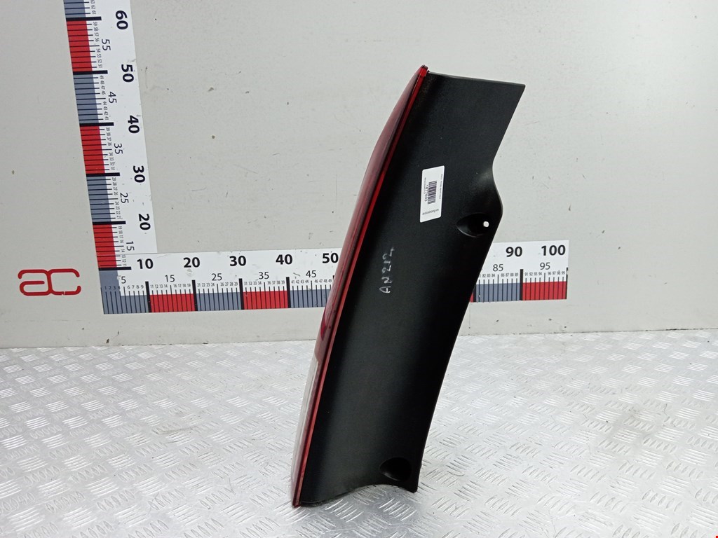 Фонарь задний левый RENAULT Espace 2003-2014