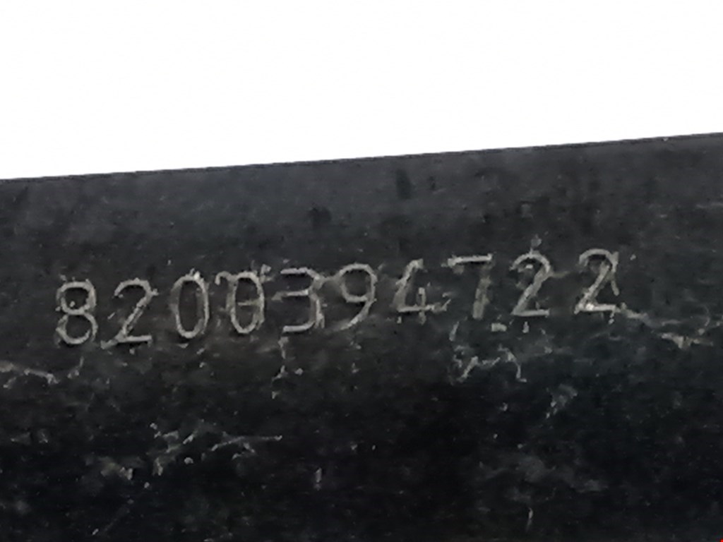 Фонарь задний левый RENAULT Espace 2003-2014