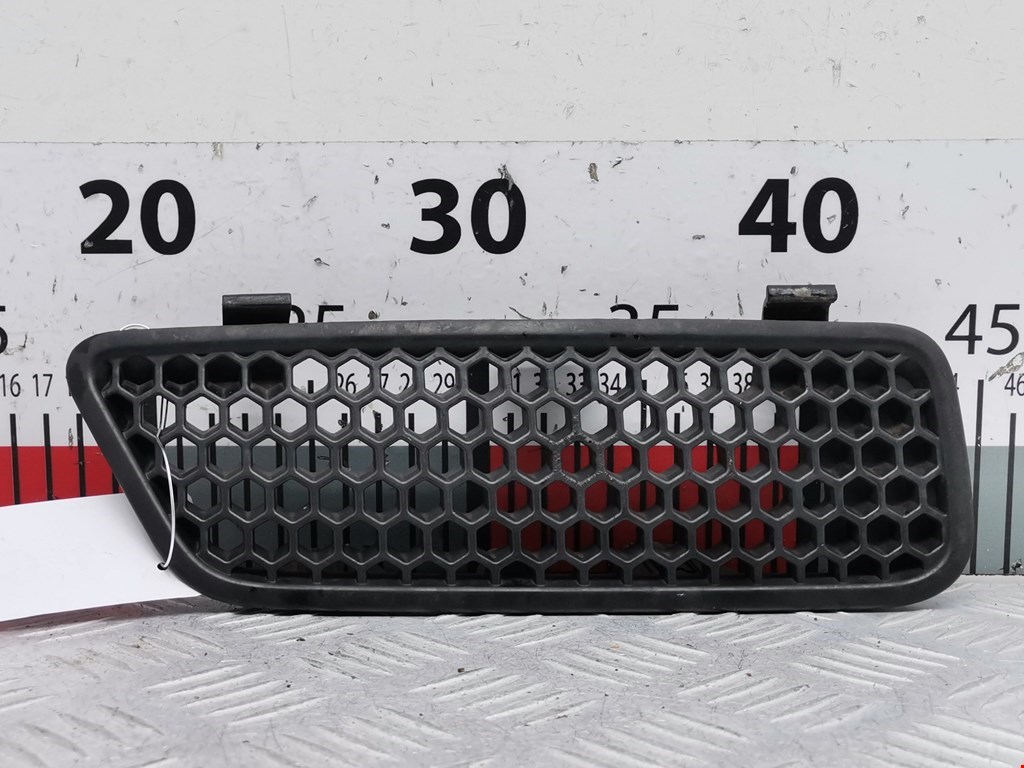 Решетка радиатора RENAULT Scenic I 1996-2003