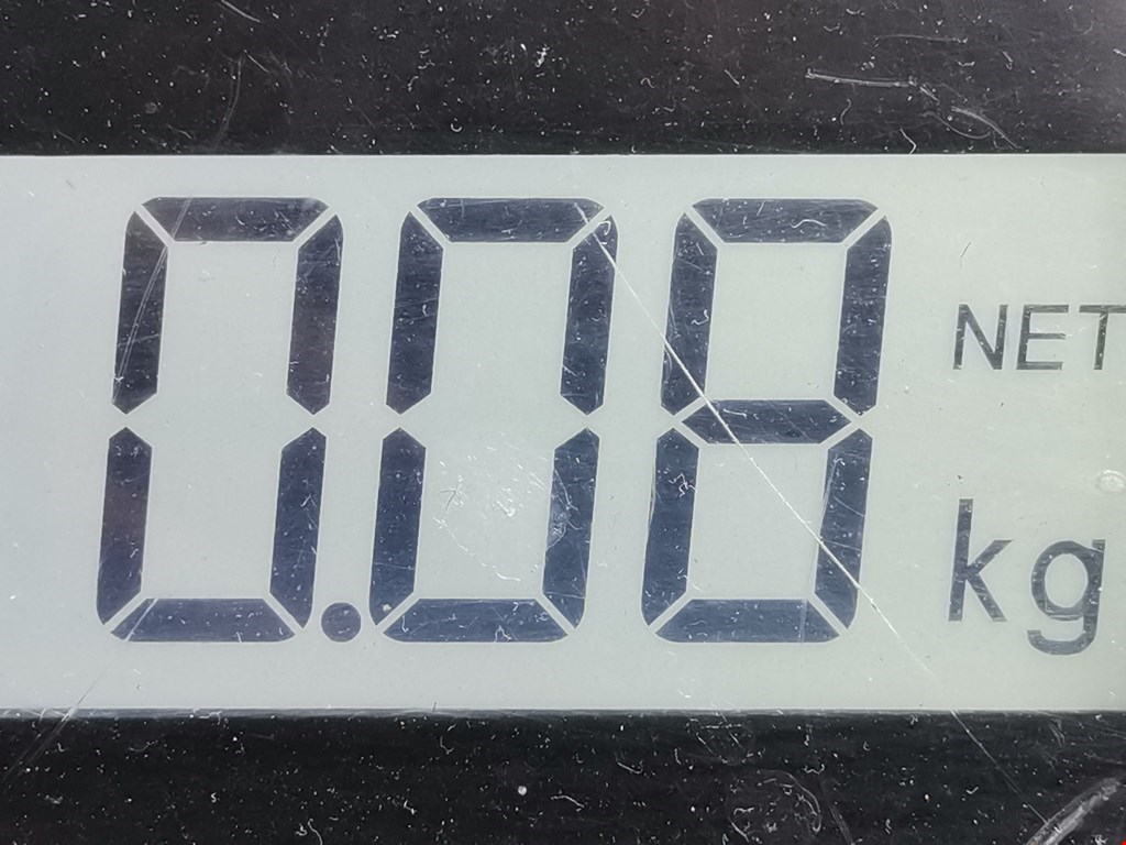 Решетка радиатора RENAULT Scenic I 1996-2003