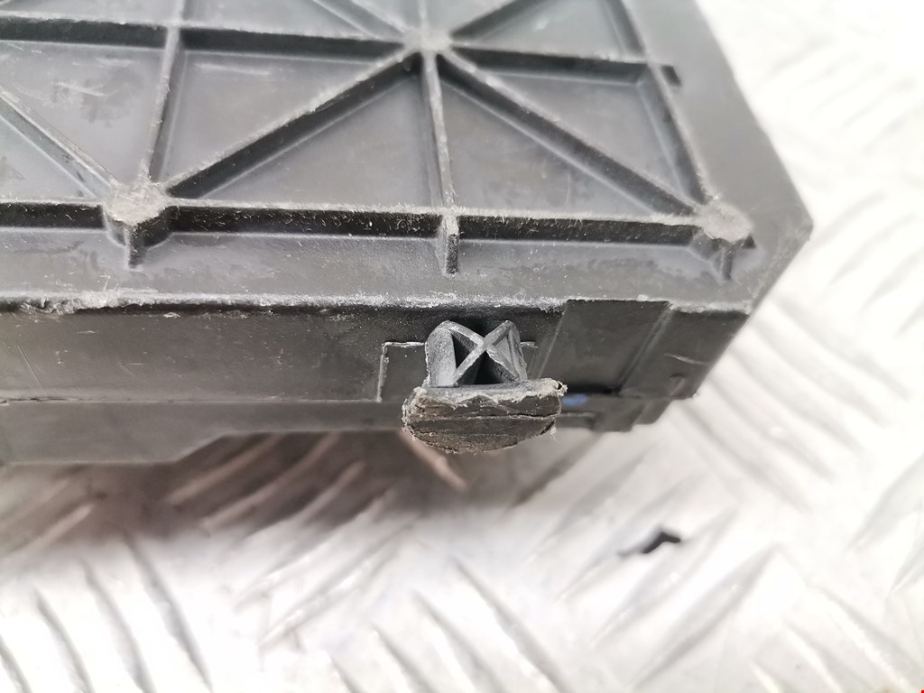 Блок комфорта PEUGEOT 407 2004-2010