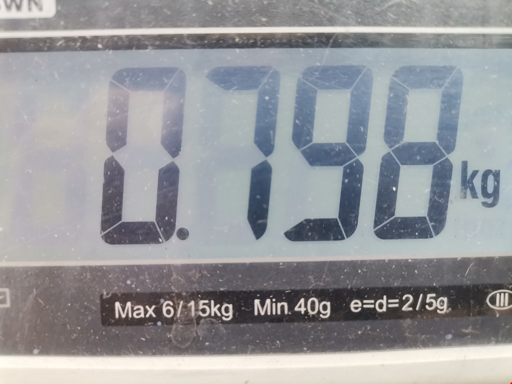 Блок комфорта PEUGEOT 407 2004-2010