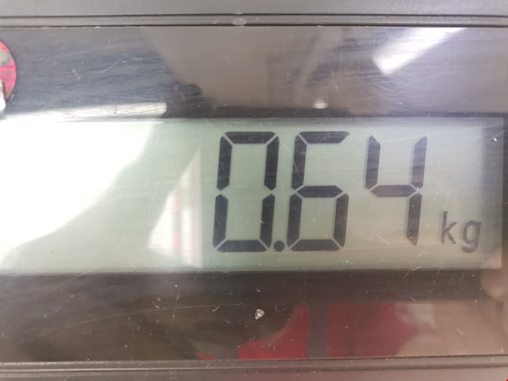 Замок двери задней правой CITROEN C4 Picasso 2006-2013