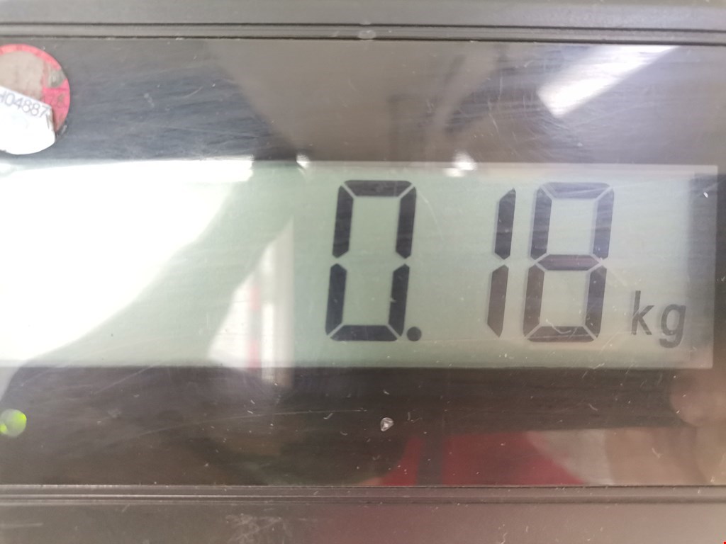 Ручка дверная передняя внутренняя правая PEUGEOT Partner 2008-2018