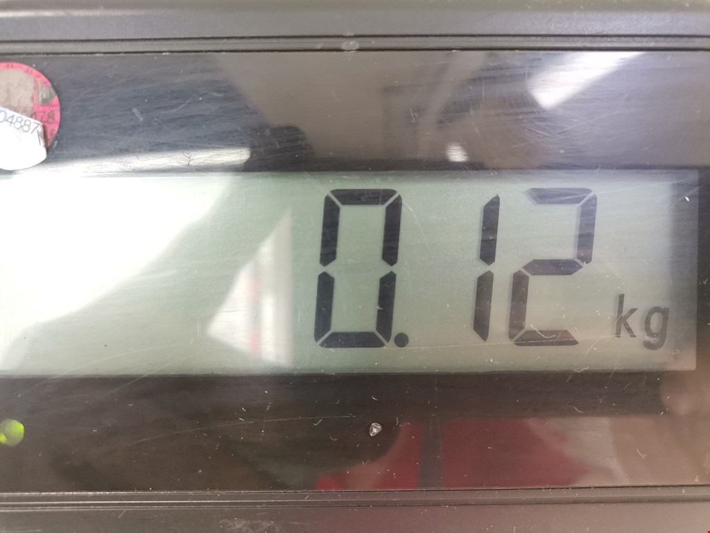 Ручка стеклоподъемника SKODA Fabia MK2 5J 2007-2014