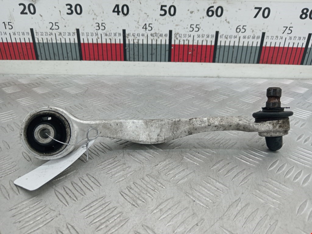 Рычаг передний правый AUDI A4 B5 1995-2001