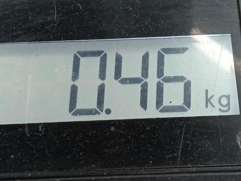 Рычаг передний правый AUDI A4 B5 1995-2001