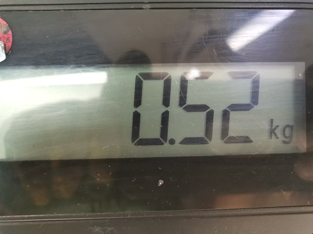 Ручка двери передней наружная правая AUDI A4 B5 1995-2001