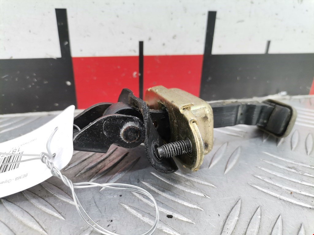 Ограничитель открывания двери FORD Focus I 1998-2005