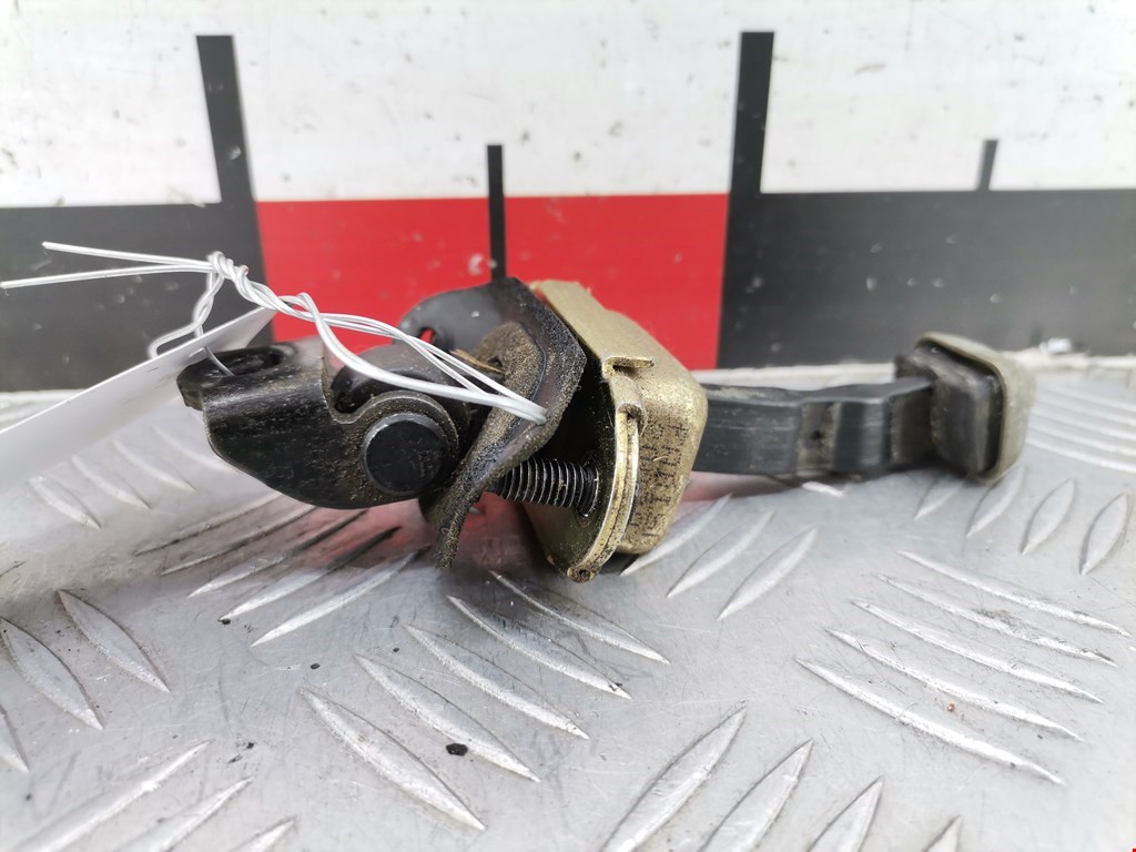 Ограничитель открывания двери FORD Focus I 1998-2005