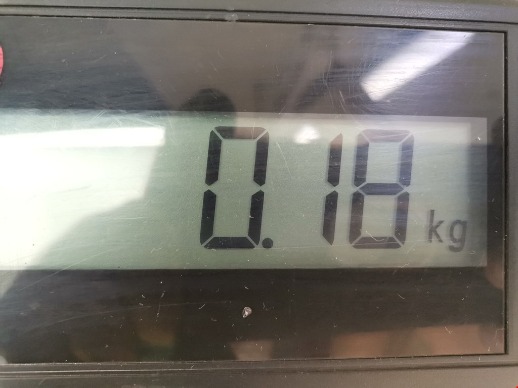 Ограничитель открывания двери FORD Focus I 1998-2005