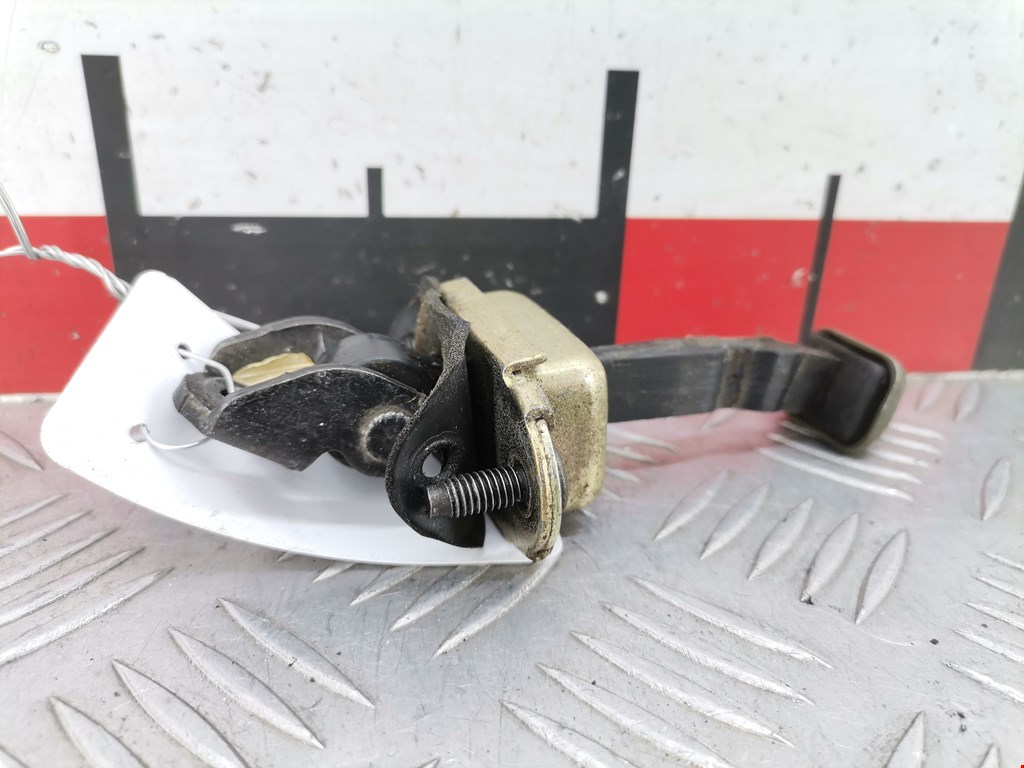 Ограничитель открывания двери FORD Focus I 1998-2005