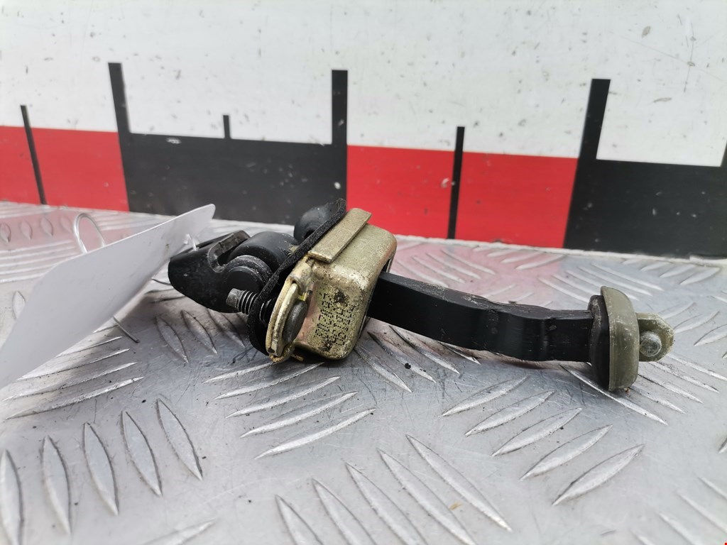 Ограничитель открывания двери FORD Focus I 1998-2005