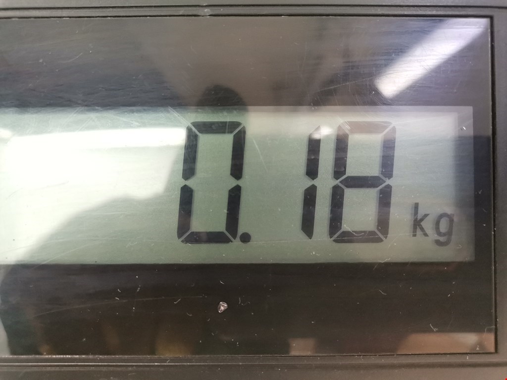 Ограничитель открывания двери FORD Focus I 1998-2005