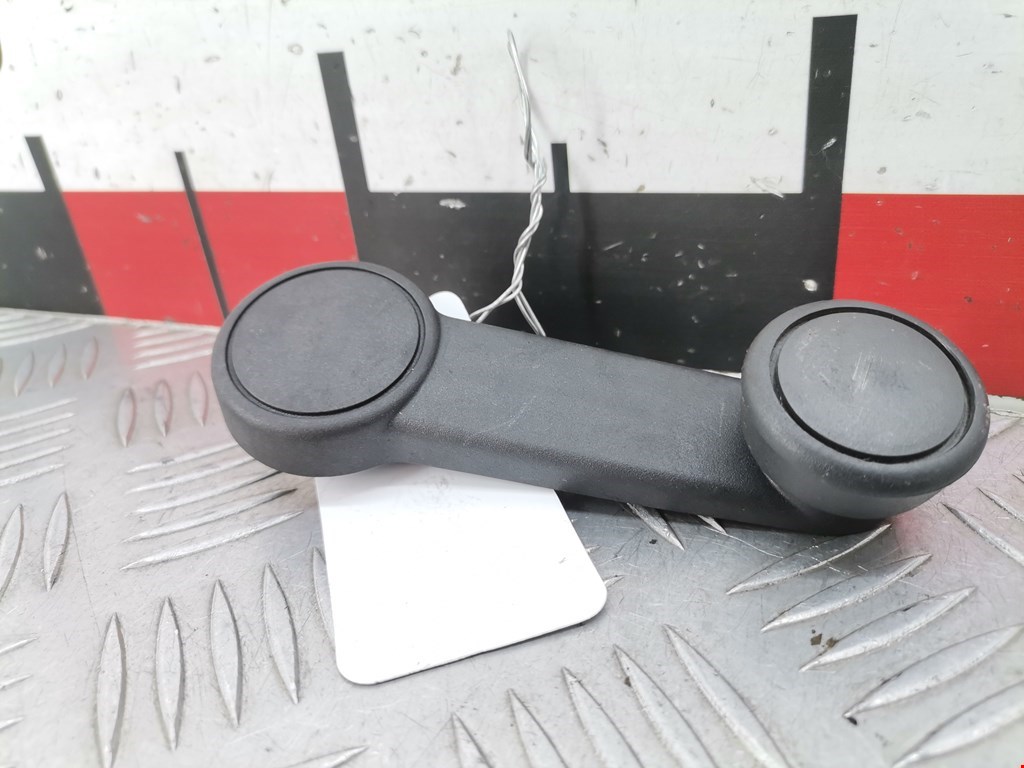 Ручка стеклоподъемника FORD Focus I 1998-2005