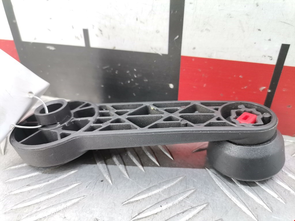 Ручка стеклоподъемника FORD Focus I 1998-2005