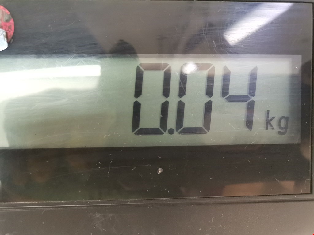 Ручка стеклоподъемника FORD Focus I 1998-2005