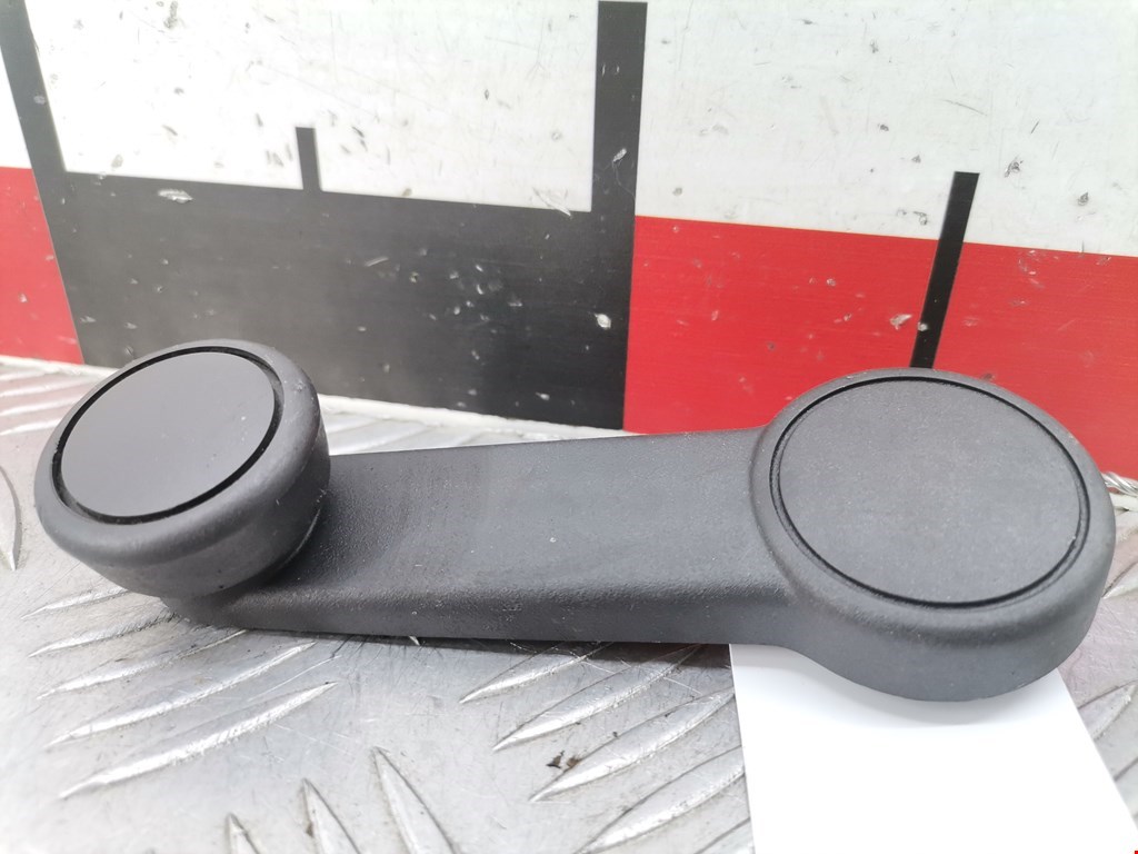 Ручка стеклоподъемника FORD Focus I 1998-2005