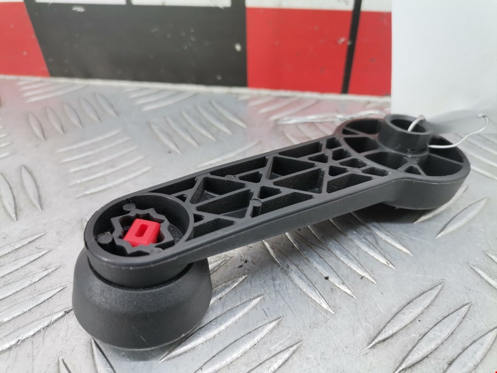 Ручка стеклоподъемника FORD Focus I 1998-2005