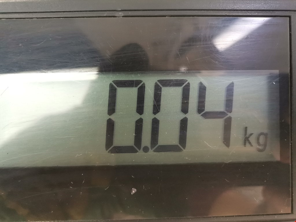 Ручка стеклоподъемника FORD Focus I 1998-2005