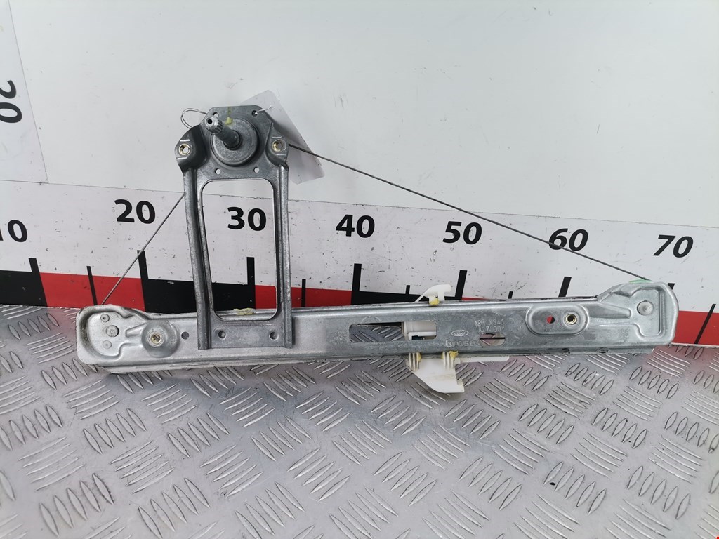 Стеклоподъемник задний правый FORD Focus I 1998-2005