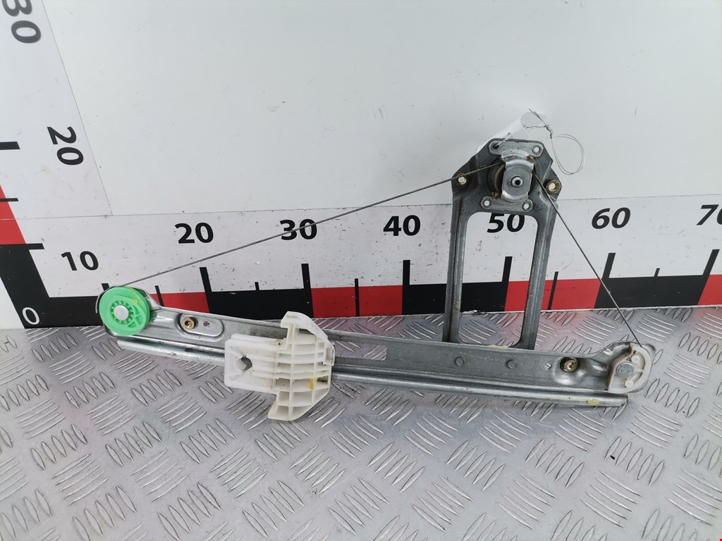 Стеклоподъемник задний правый FORD Focus I 1998-2005