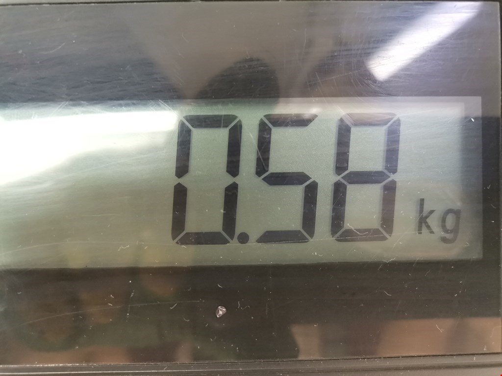 Стеклоподъемник задний правый FORD Focus I 1998-2005