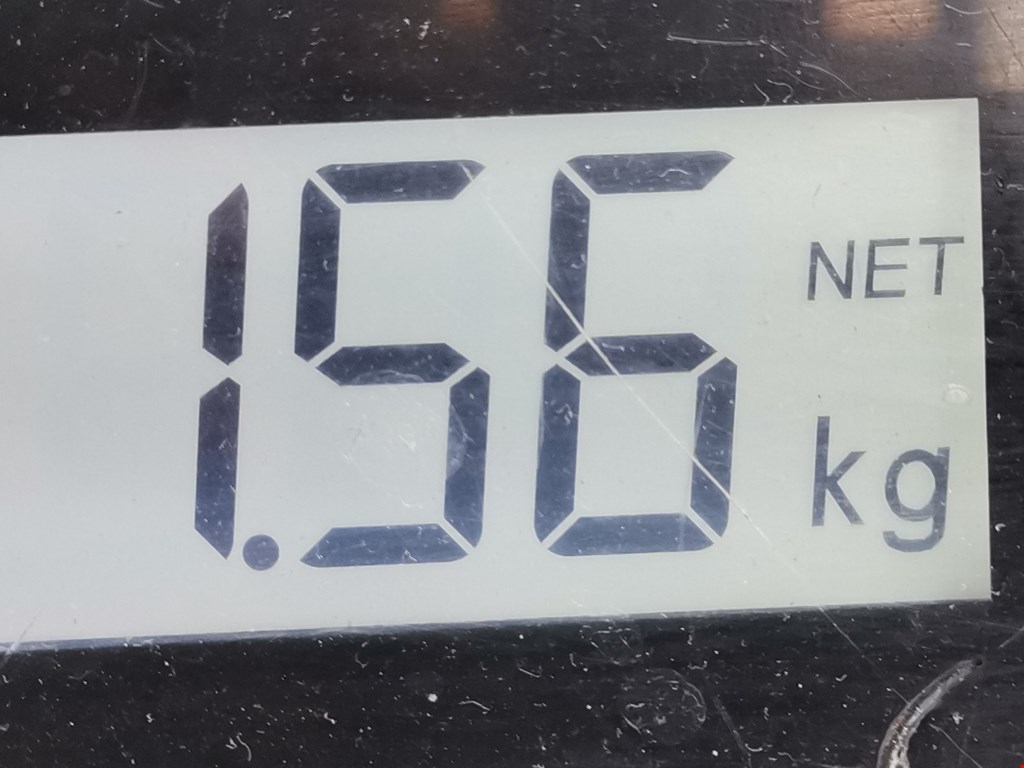 Подушка безопасности в рулевое колесо CITROEN C3 2002-2009