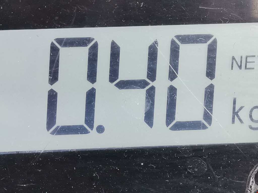 Плафон салонный (салона фонарь) AUDI A4 B5 1995-2001