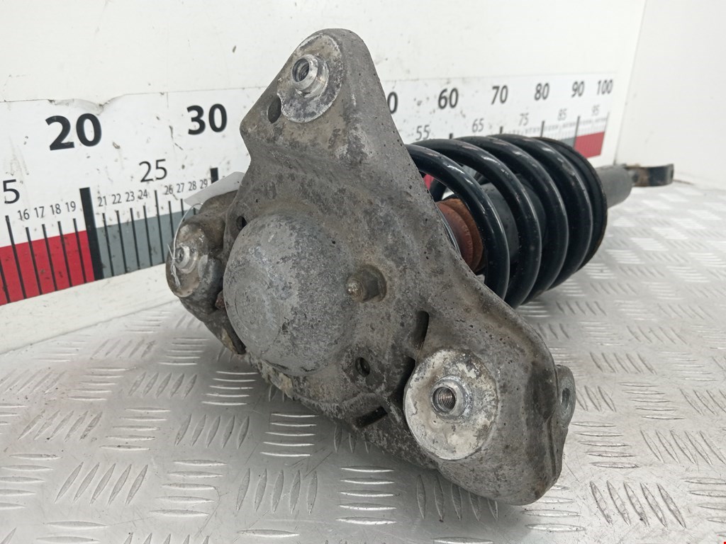 Амортизатор передний левый VOLKSWAGEN Passat B5 1997-2005