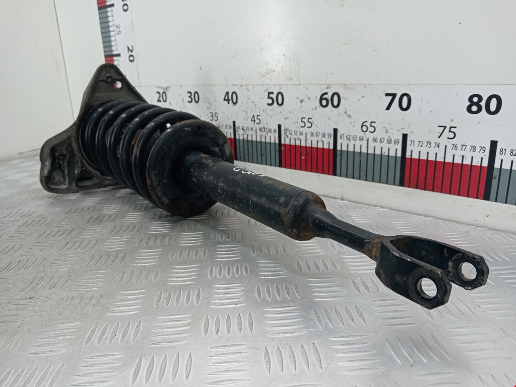 Амортизатор передний левый VOLKSWAGEN Passat B5 1997-2005