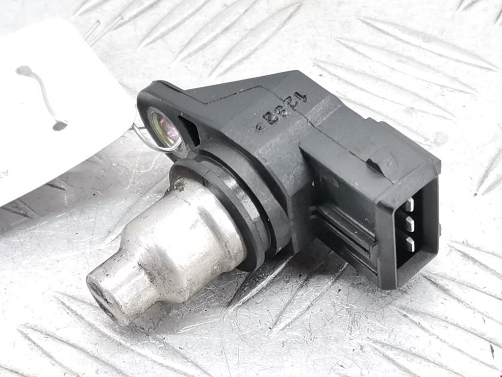 Датчик положения распредвала VOLVO V40 I 1995-2004