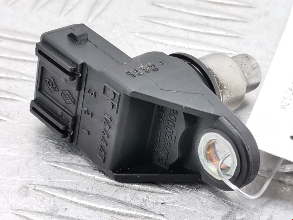 Датчик положения распредвала VOLVO V40 I 1995-2004