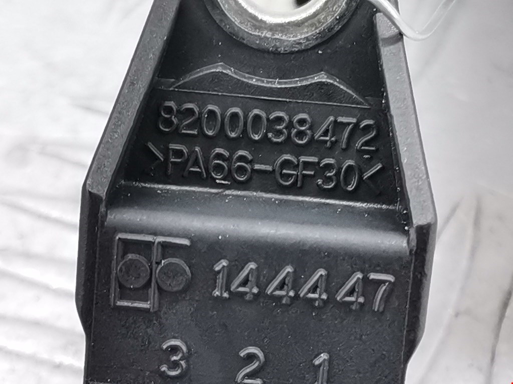 Датчик положения распредвала VOLVO V40 I 1995-2004