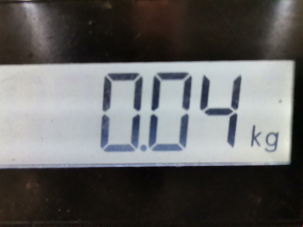 Датчик положения распредвала VOLVO V40 I 1995-2004