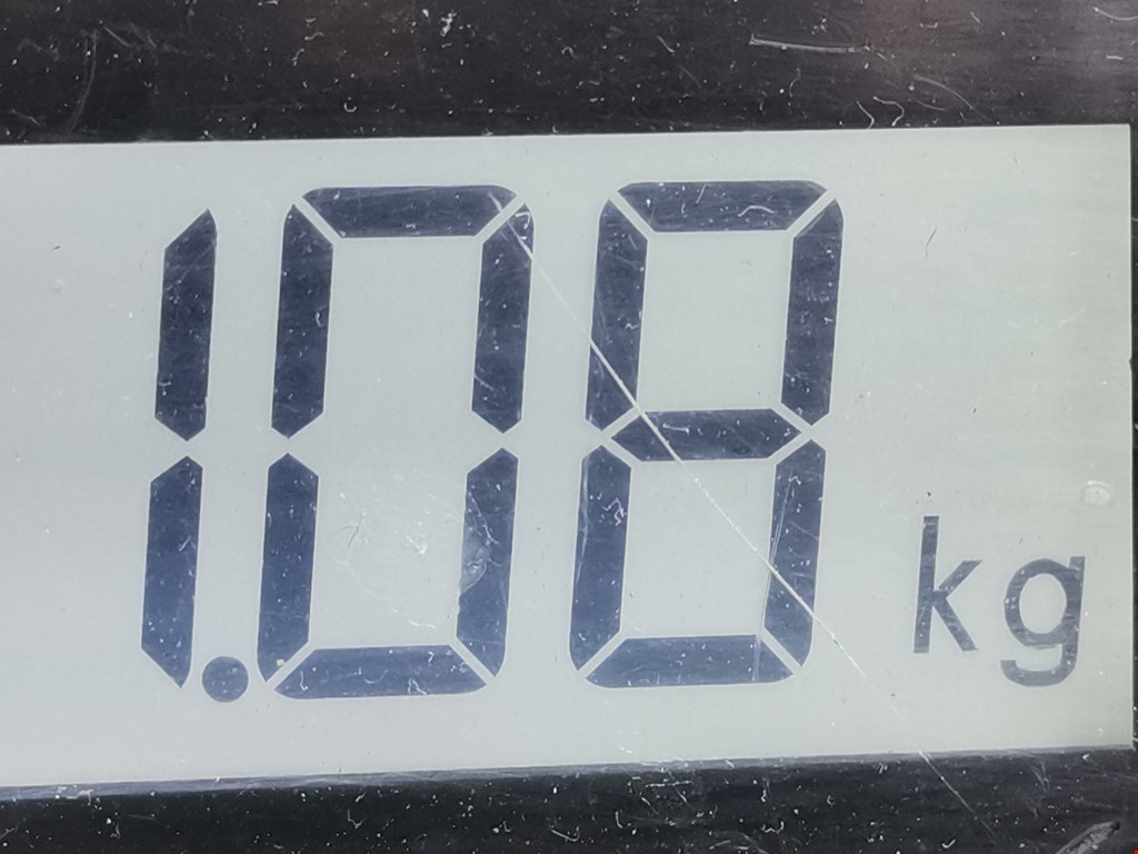 Моторчик (мотор) отопителя салона CITROEN C3 2002-2009