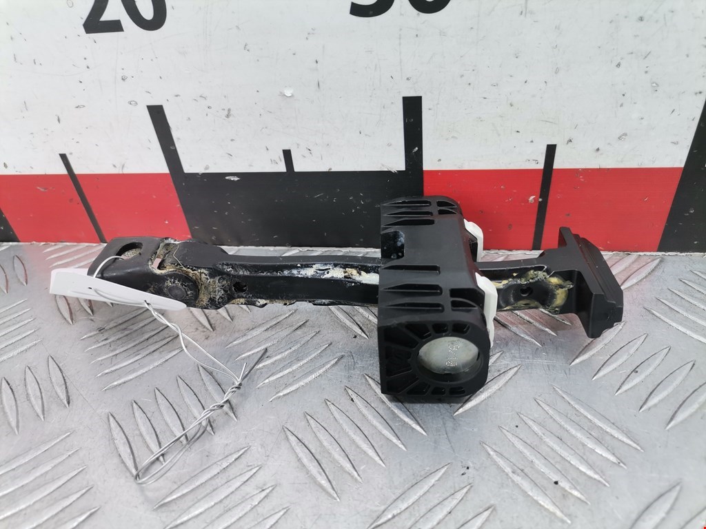 Ограничитель открывания двери SKODA Superb 2008-2015