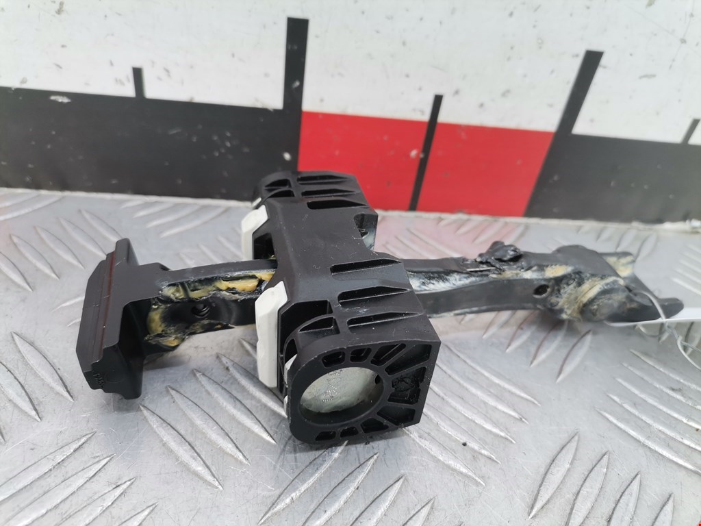 Ограничитель открывания двери SKODA Superb 2008-2015