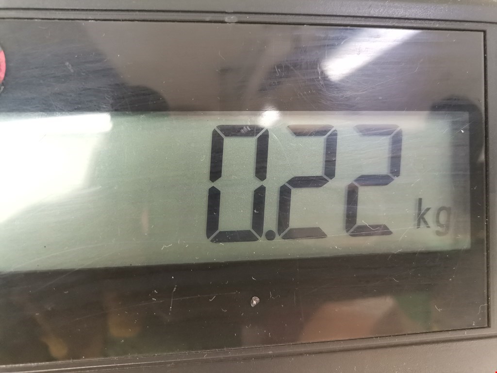 Ограничитель открывания двери SKODA Superb 2008-2015