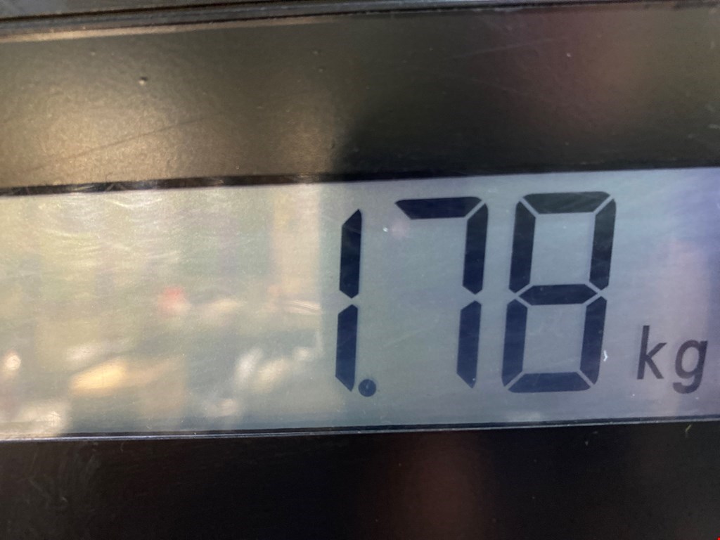 Вентилятор радиатора основного VOLKSWAGEN Polo III 1994-2001