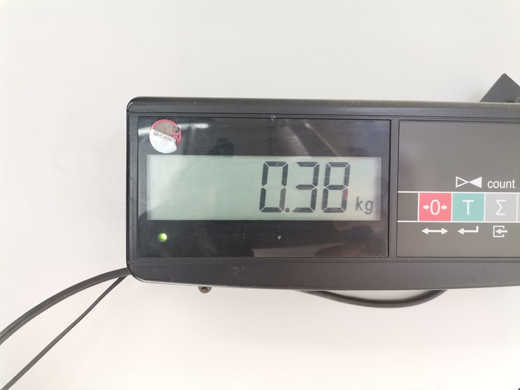 Фонарь задний внутренний правый DAEWOO Lanos (Sens) Lanos Sens 1997-2009